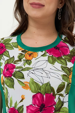 Топ - Olsi фото 7