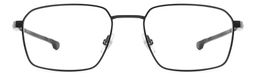 Оправы CARRERA DUCATI CARDUC 040
