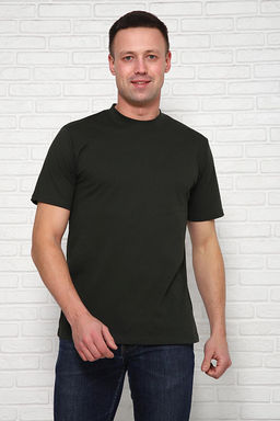 Футболка мужская (01036) - Плиона фото 40