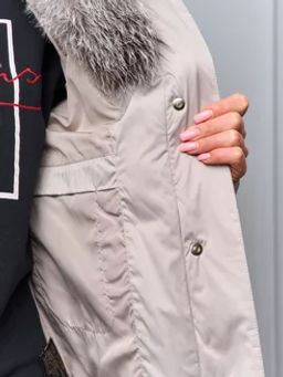 Курта - LIMAR фото 7