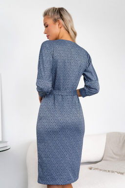 Платье 5823 - Open-style фото 8