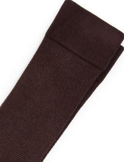 Kahverengi _orap - Pierre cardin фото 3