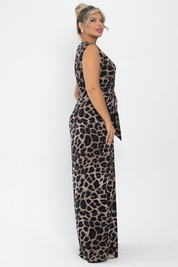 Комбинезон Мой успех - Lt collection фото 108