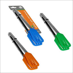 Щипцы для пирожных 23см, JH50-52 (МультиДом)