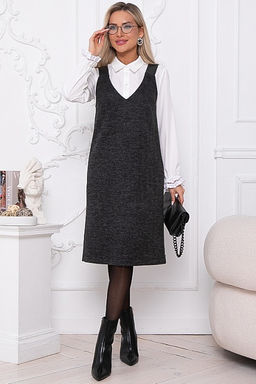 Сарафан 71769