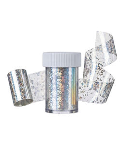 Набор для дизайна ногтей №1: Nail Design Professional Box, 16 предметов