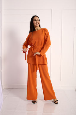 Джемпер женский П4617