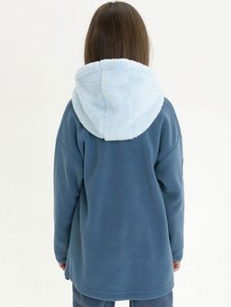 Pelican GFNK4294/1 куртка для девочек  фото 4