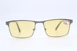 Готовые очки RALPH 6008 55-17-140 A/Ф
