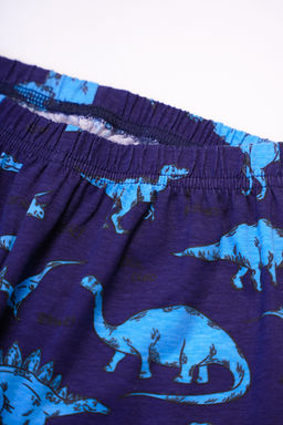 Пижама для мальчика Bonito