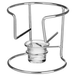 МАРМИТ ДЛЯ НАПИТКОВ LEFARD СЕРИЯ ОХОТА 1,6Л  фото 2