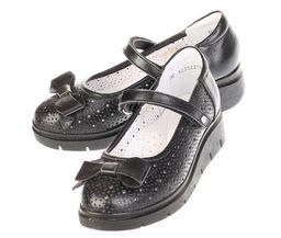 Mary Jane Elegami 5-523322104