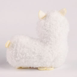 Мягкая игрушка с сюрпризом «Дружная ферма», МИКС