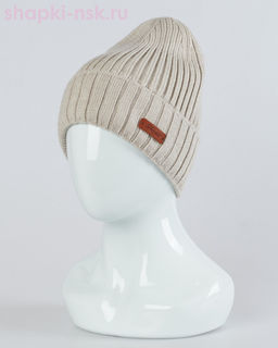 49953 Шапка мужская (57-59)