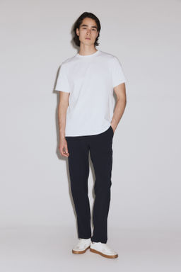 Chinos Four-way stretch - H&m фото 6