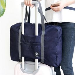 АКЦИИ! Сумка трансформер 632TB026 - Fashion фото 2