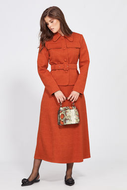 Комплект 2492 - Eola фото 10