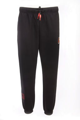 Брюки мужские