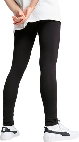 Леггинсы женские