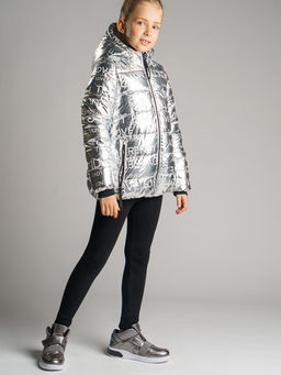 PlayToday / Рейтузы для девочки