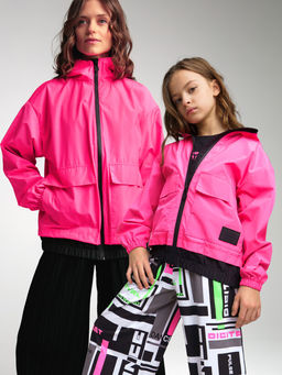 PlayToday / Ветровка женская PlayToday  фото 8