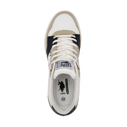 Полуботинки U.S. POLO ASSN.