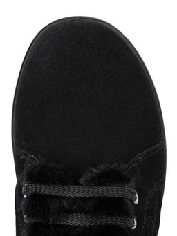 УЦЕНКА Ботинки арт. 1944000 - Belwest фото 5