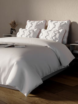 Подушка "ESPERA DeLux 3D", 45х65, ЕС-5790