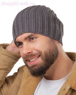 Гловер Колпак мужской (56-58)