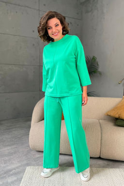 Костюм Rumoda 2144/1 мята