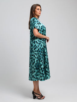 VIOTEX Платье Найт-1 - Виотекс фото 13