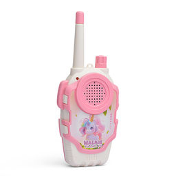 Рация игрушечная "Связной" в коробке