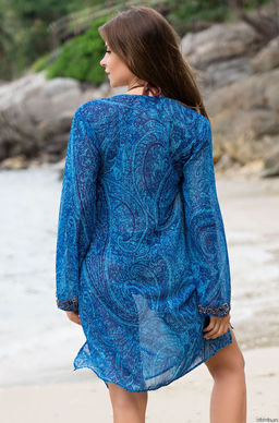 Туника Mia-Amore