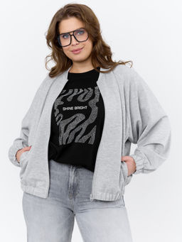 Бомбер Нео-1 VIOTEX - Виотекс фото 19