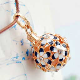 Подвеска арт. 26 6973 (id 279088)