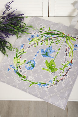 Полотенце 32597