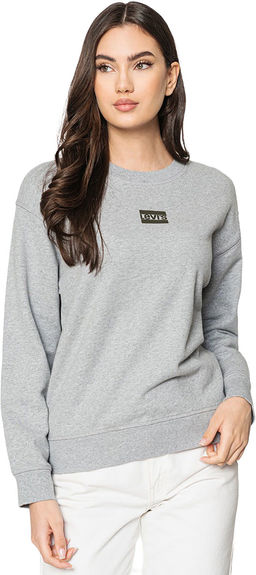 Джемпер женский