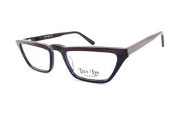 BAOLYN H1103 C4 53-20-145