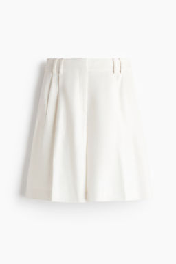 Bermudas sastre