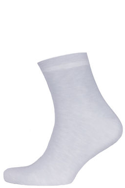 носки 
 36.DA3117-04