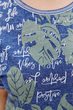 Платье 7139 - Натали фото 43