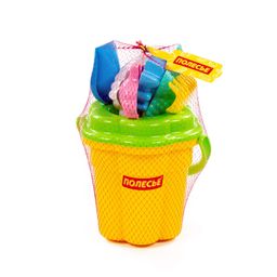 Набор №362 - Полесье фото 6