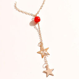 Подвеска арт. 26 4352 (id 257435) - Rada фото 2