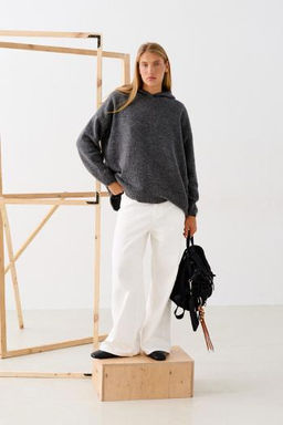 Худи2907.01 осень в Нью-Йорке - Tak divno фото 9