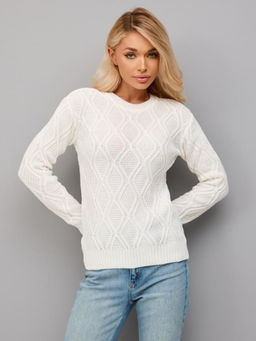 Кофта Zerada w-016 - Esenia фото 32