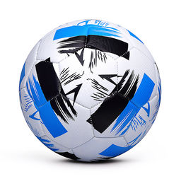 Мяч футбольный 350 гр