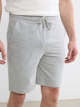 Standart Kal?p Erkek ?ort