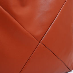 Сумка-шопер на магните, цвет коричневый - Simaland фото 5