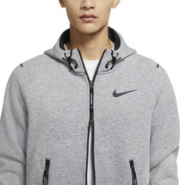 Куртка мужская