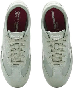 Кроссовки женские - Reebok фото 3
